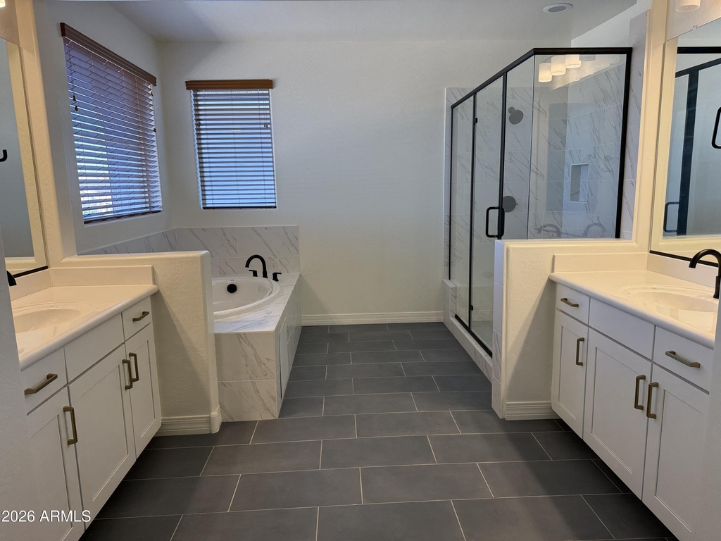4110 E Kaibab Place - Photo 9