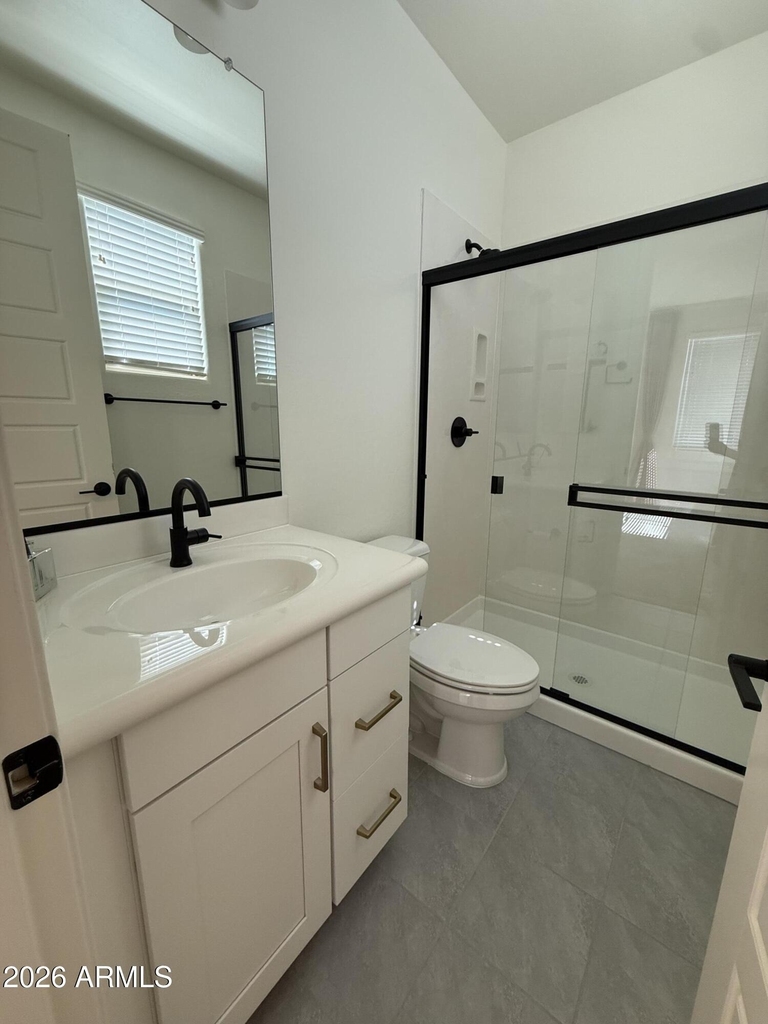 4110 E Kaibab Place - Photo 8