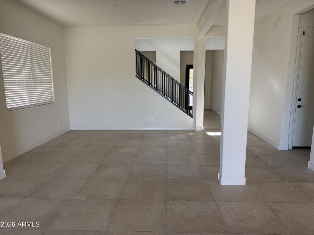 4110 E Kaibab Place - Photo 3