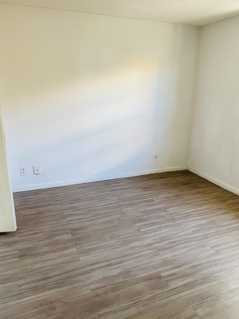 1130 Lake Shore Drive - Photo 7