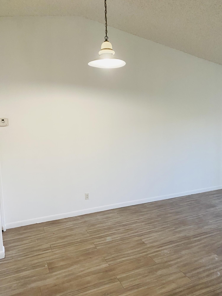 1130 Lake Shore Drive - Photo 12