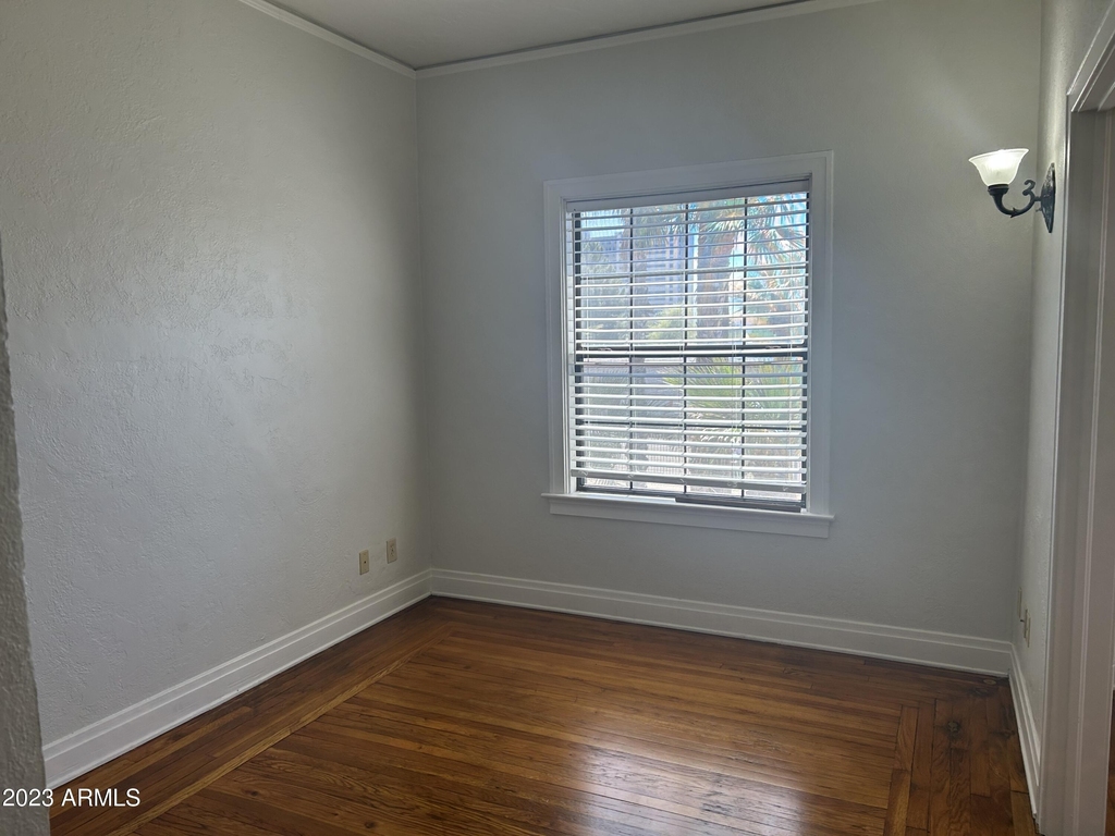 902 E Palm Lane - Photo 9
