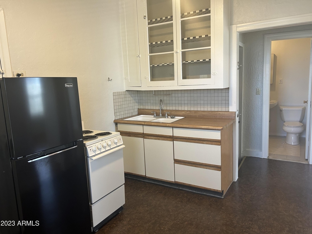 902 E Palm Lane - Photo 21