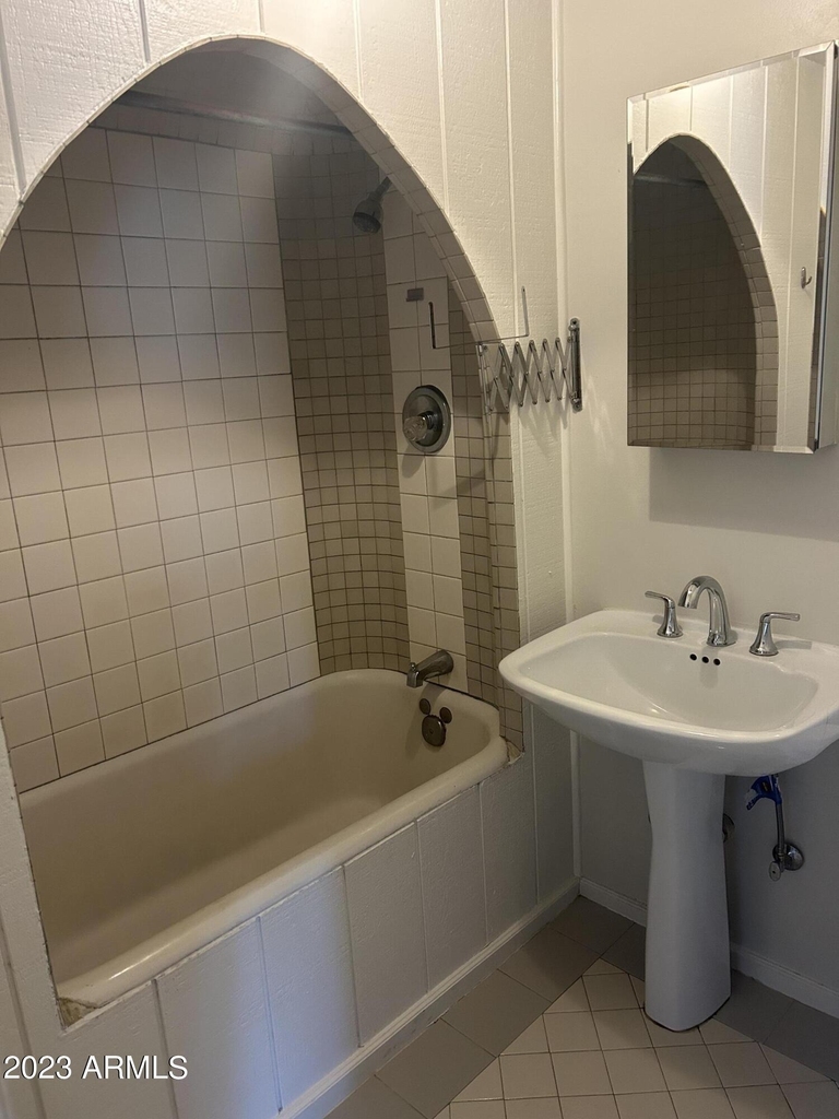 902 E Palm Lane - Photo 24