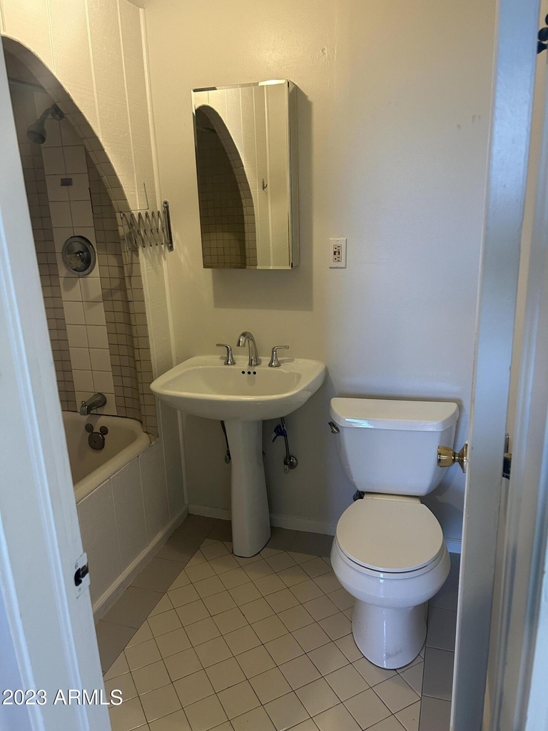 902 E Palm Lane - Photo 23