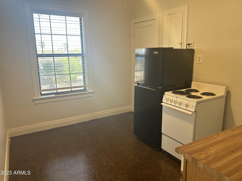 902 E Palm Lane - Photo 20