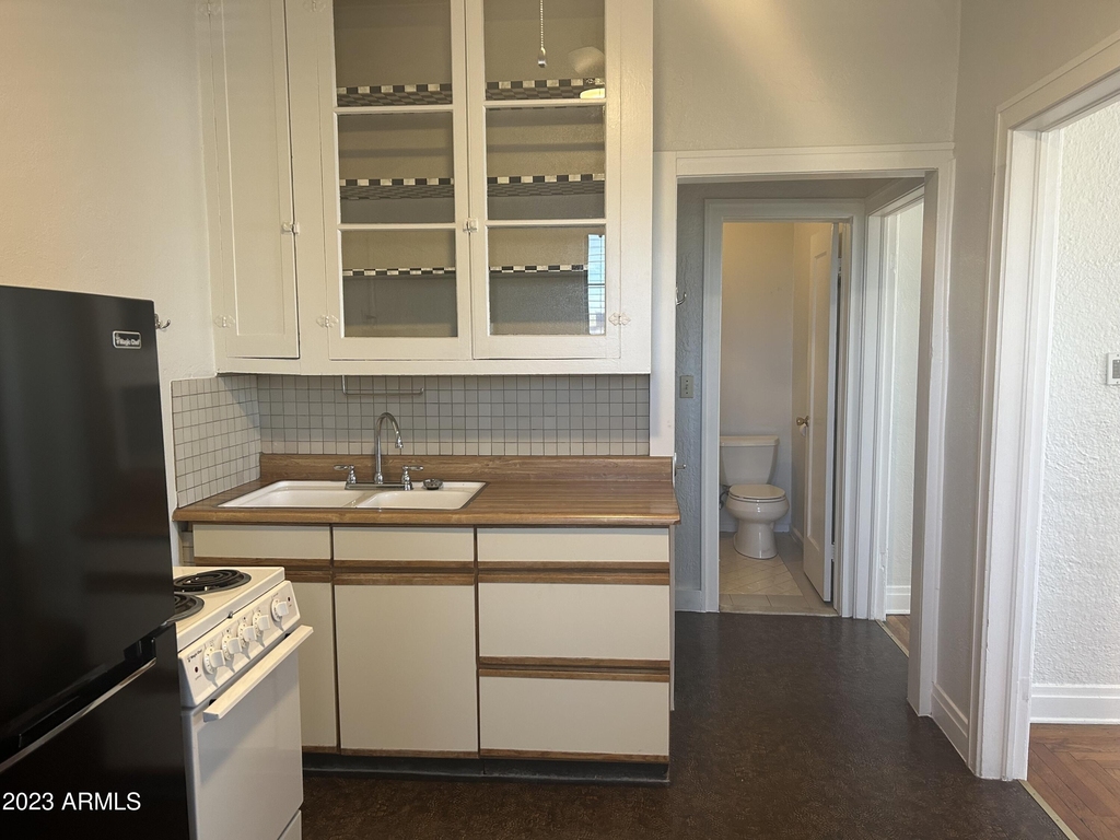 902 E Palm Lane - Photo 22