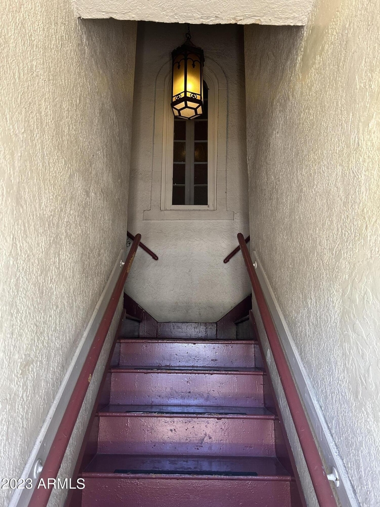 902 E Palm Lane - Photo 7