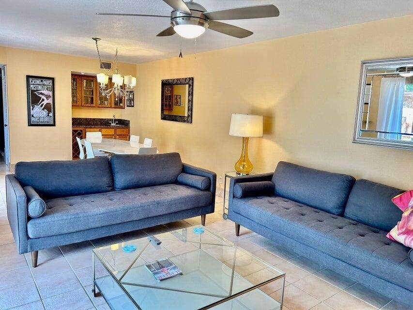 1420 Ocean Way Drive - Photo 14
