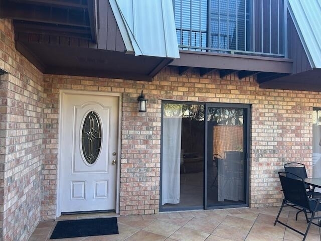 1420 Ocean Way Drive - Photo 2