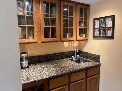 1420 Ocean Way Drive - Photo 10