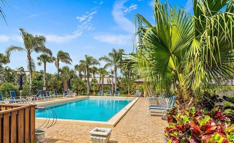 1420 Ocean Way Drive - Photo 32
