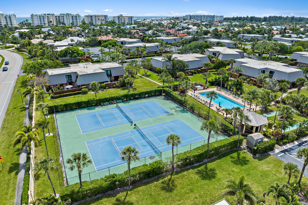 1420 Ocean Way Drive - Photo 34