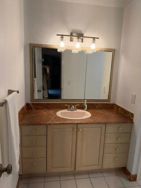 1420 Ocean Way Drive - Photo 25