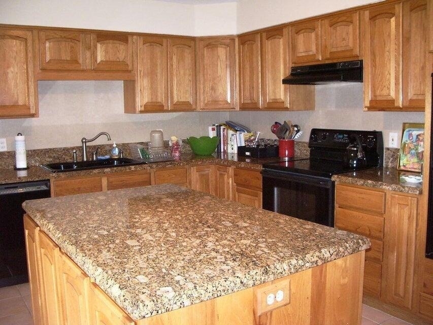 1420 Ocean Way Drive - Photo 5