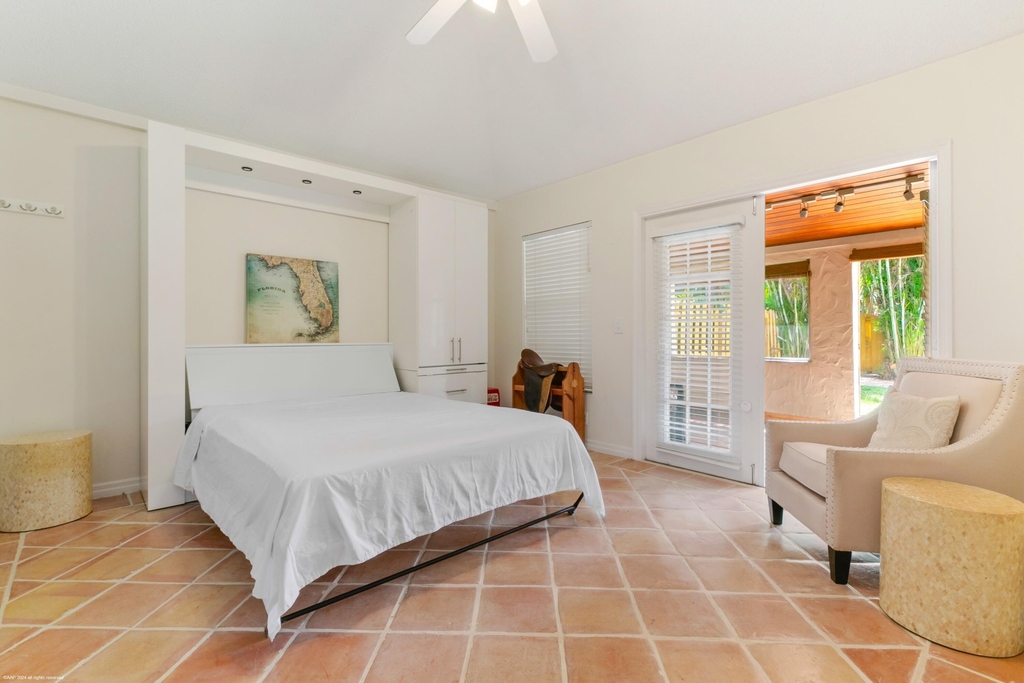 13477 Fountain View Boulevard - Photo 6