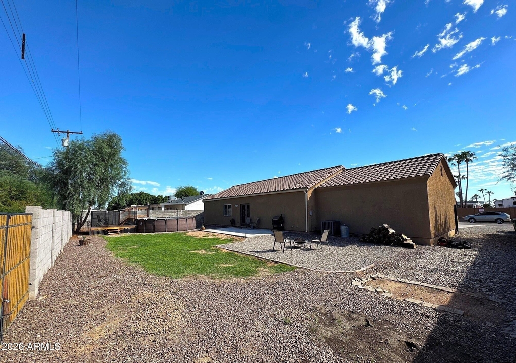 11420 E Wier Avenue - Photo 31