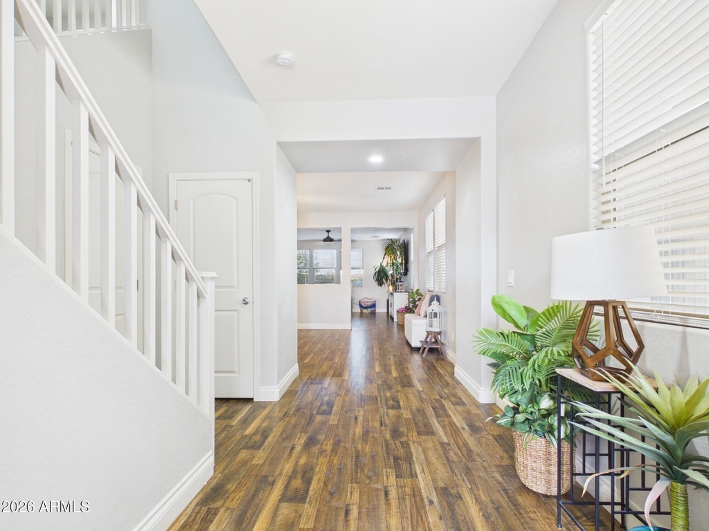25520 N 121st Lane - Photo 3