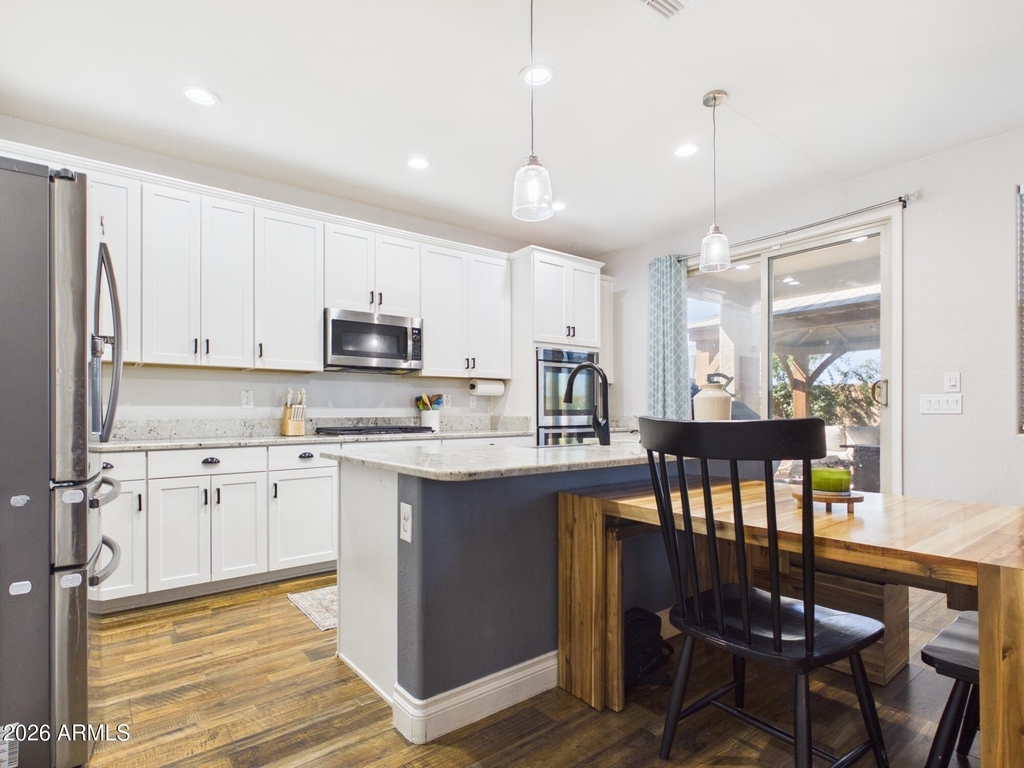 25520 N 121st Lane - Photo 8