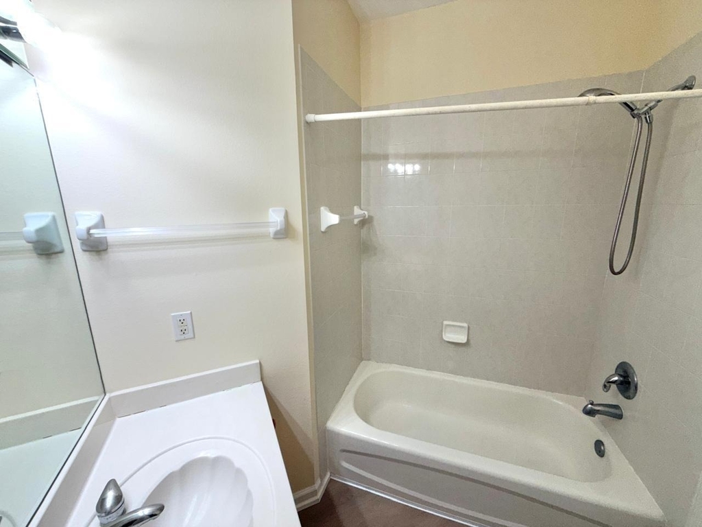 8319 Mulligan Circle - Photo 2