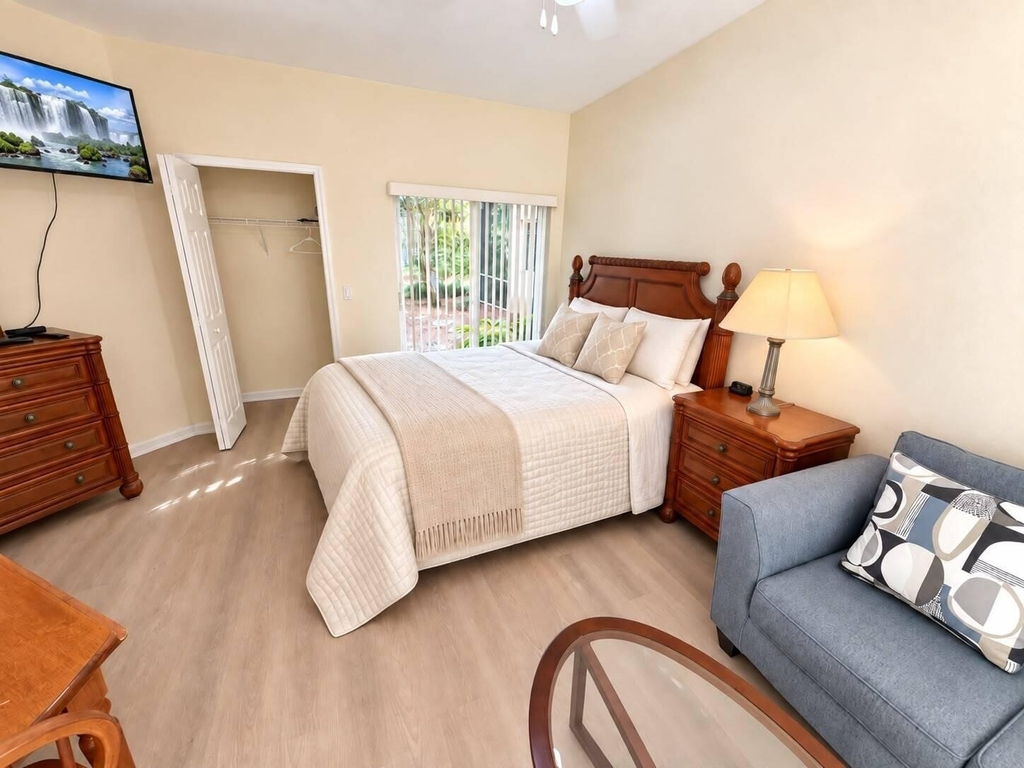 8319 Mulligan Circle - Photo 0