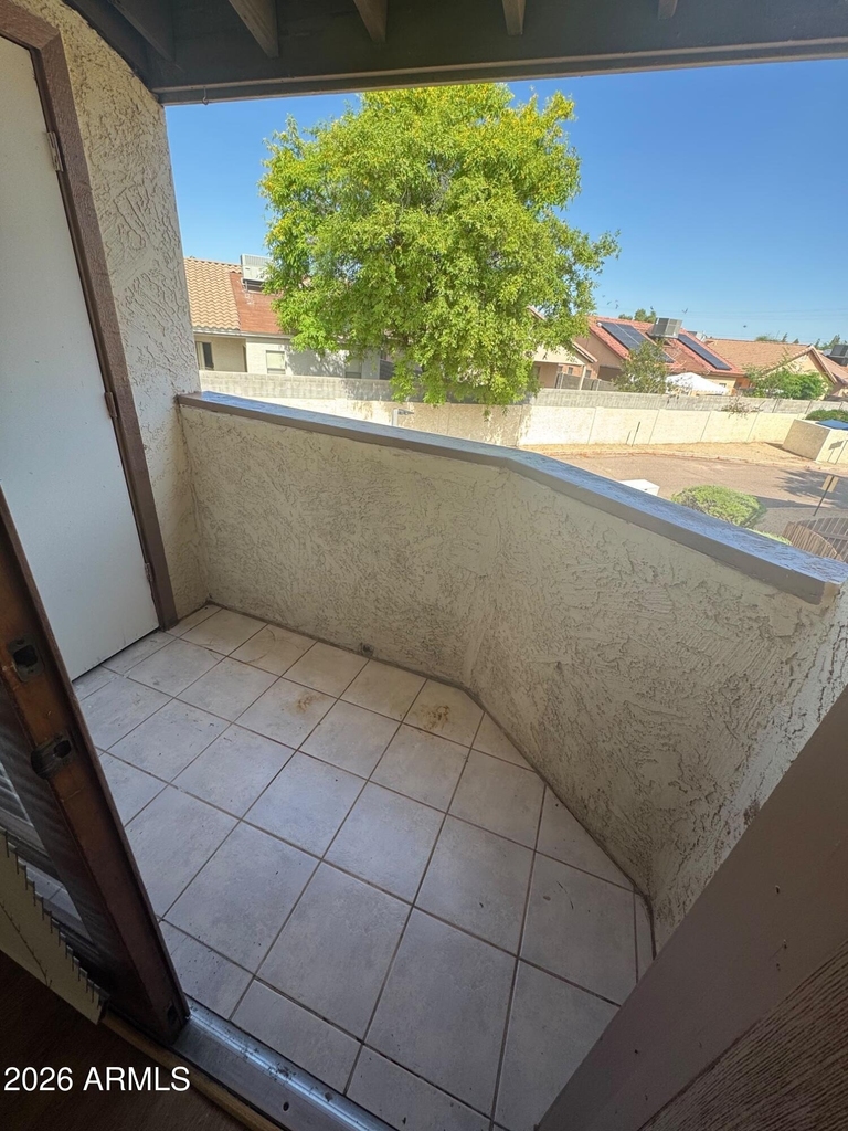16402 N 31st Street - Photo 3