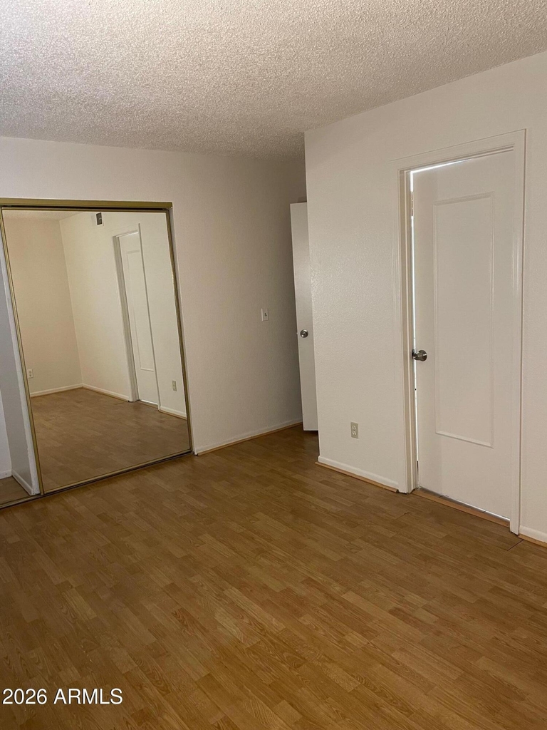 16402 N 31st Street - Photo 12