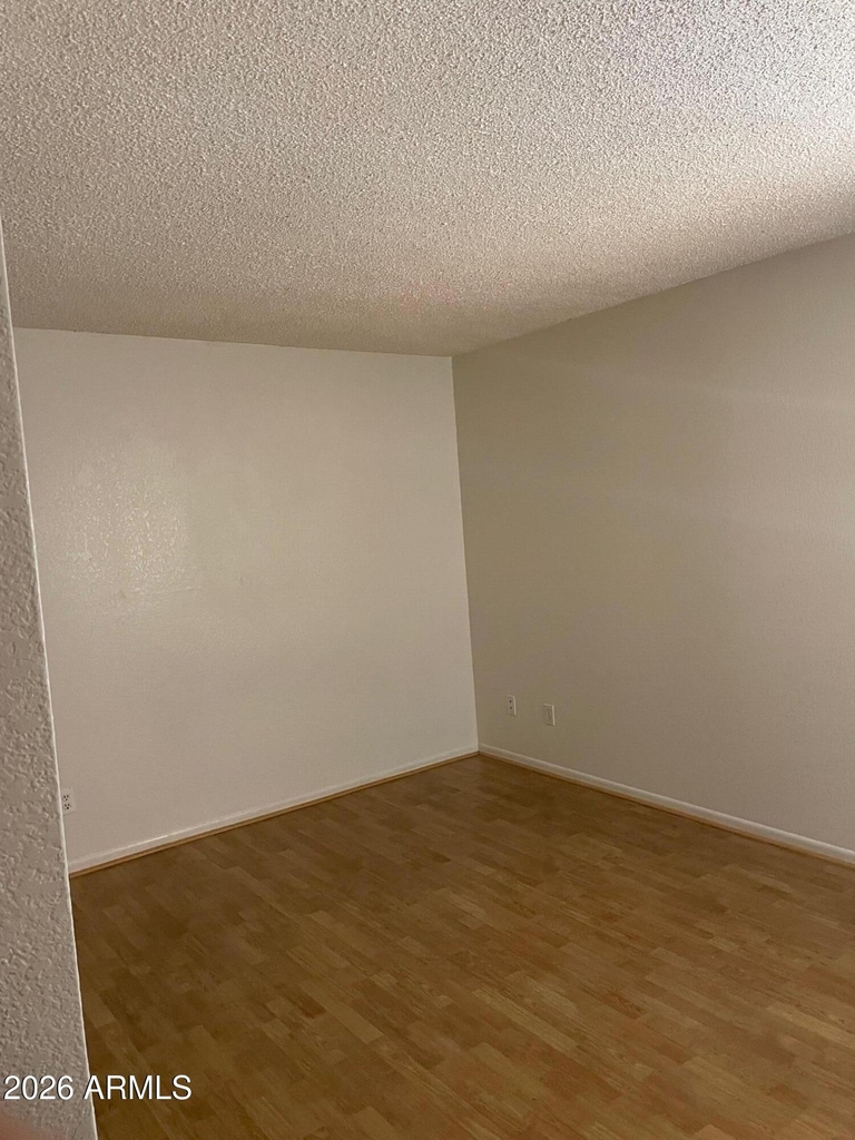 16402 N 31st Street - Photo 13