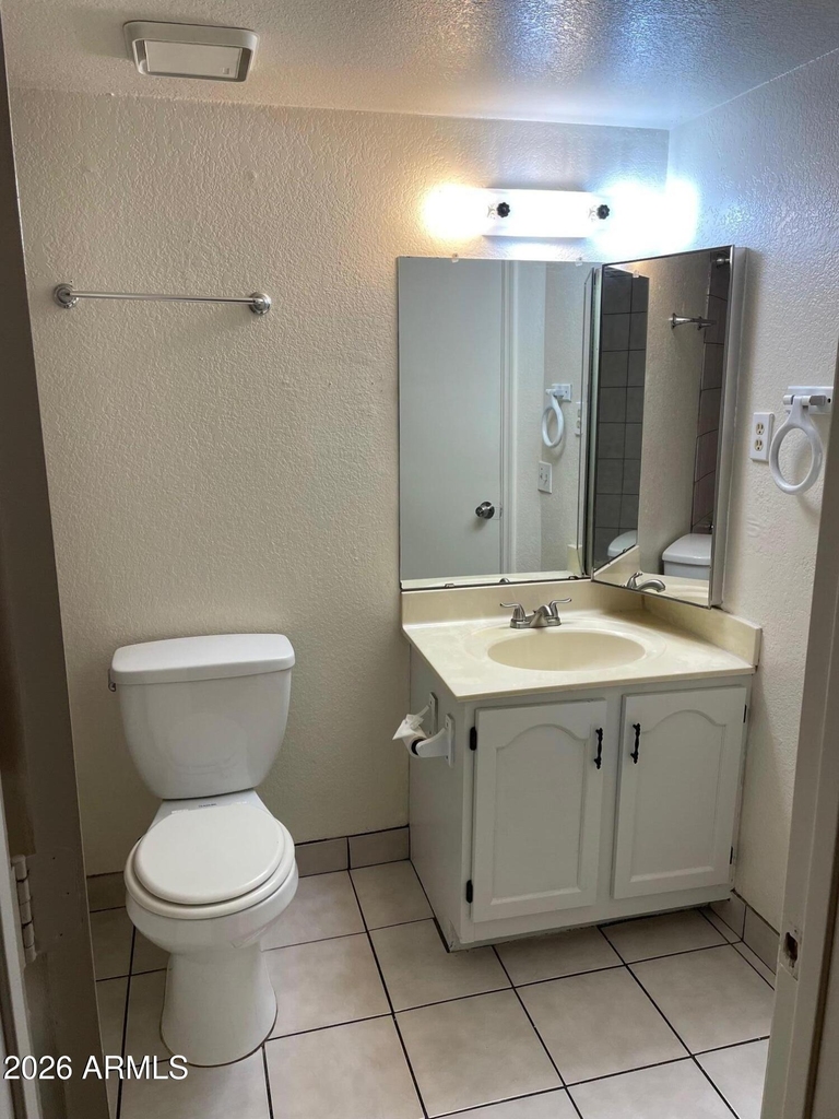16402 N 31st Street - Photo 9