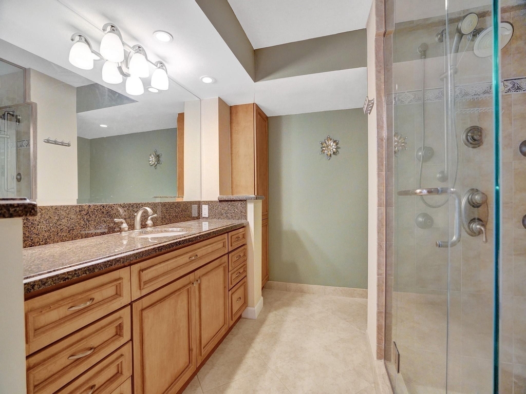 4280 Galt Ocean Drive - Photo 27