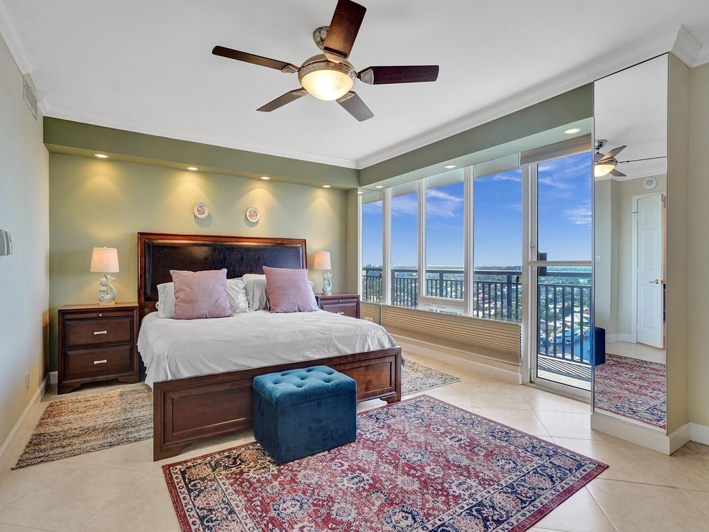 4280 Galt Ocean Drive - Photo 21