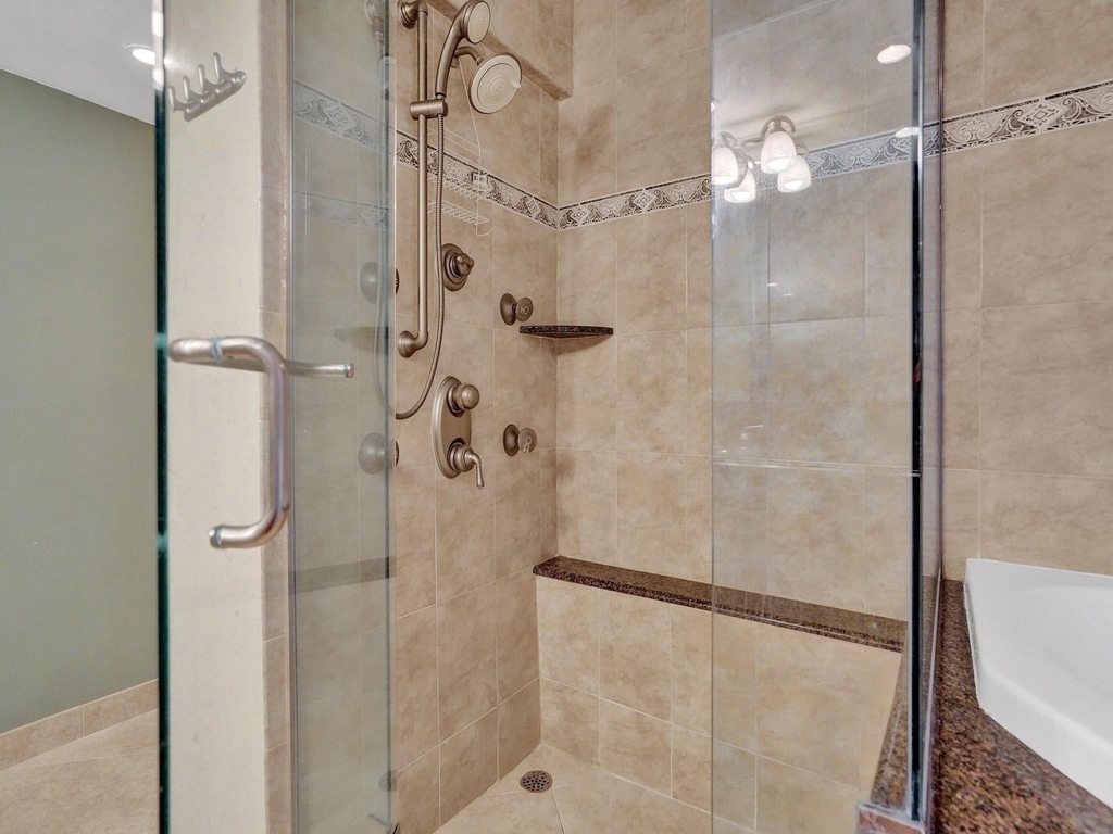 4280 Galt Ocean Drive - Photo 28