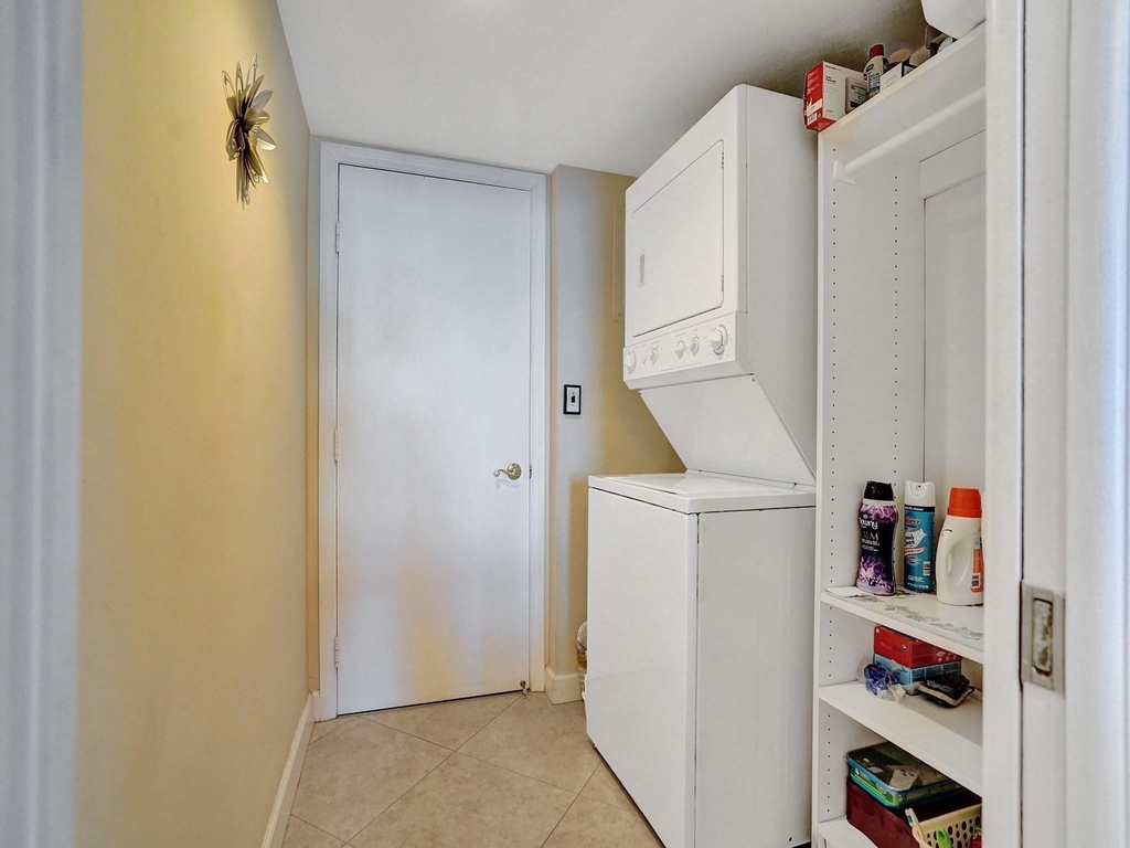 4280 Galt Ocean Drive - Photo 19