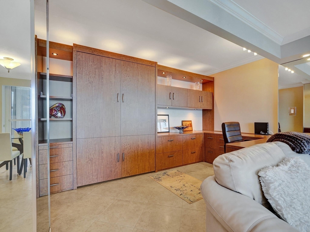 4280 Galt Ocean Drive - Photo 8