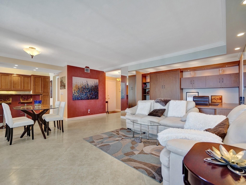 4280 Galt Ocean Drive - Photo 6