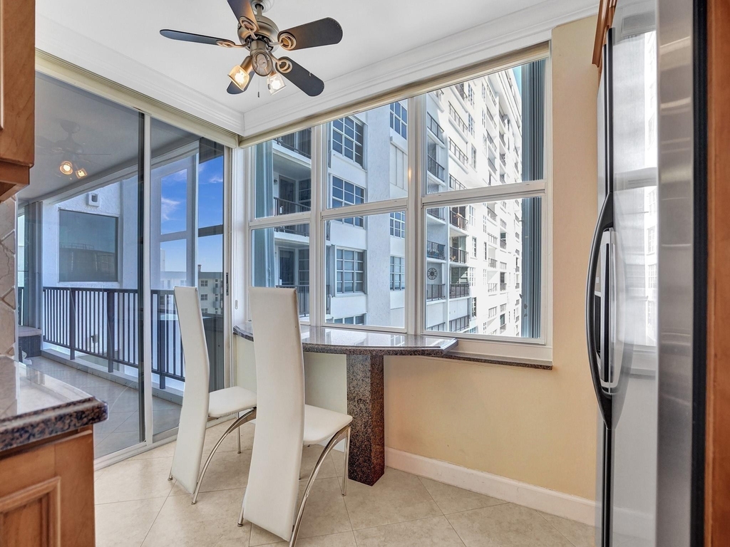 4280 Galt Ocean Drive - Photo 17