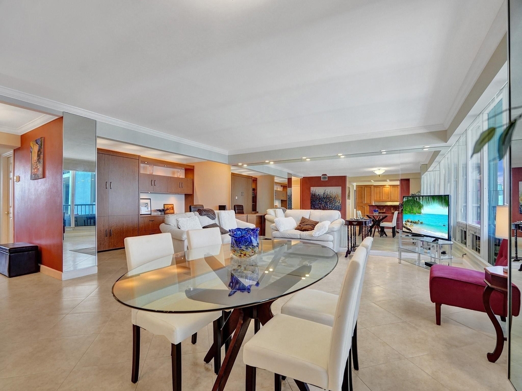 4280 Galt Ocean Drive - Photo 12
