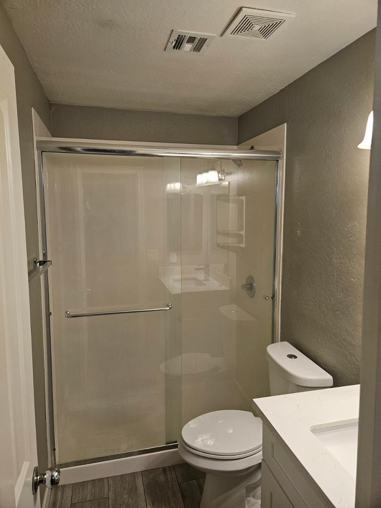 935 E Roma Avenue - Photo 14