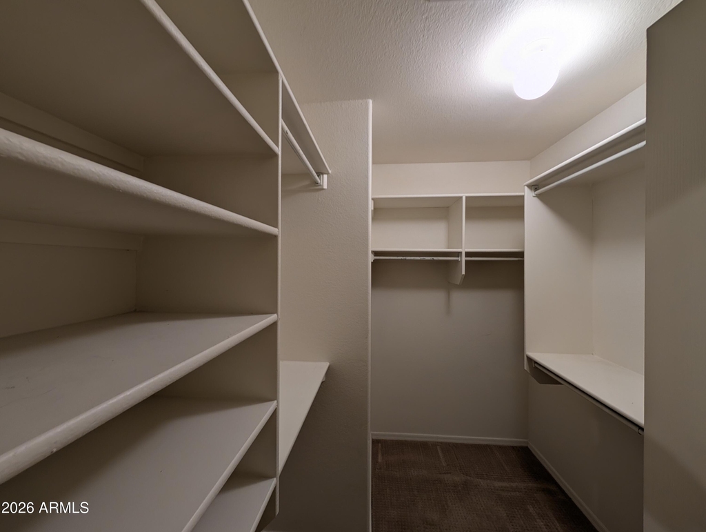 2481 E Fairview Street - Photo 10