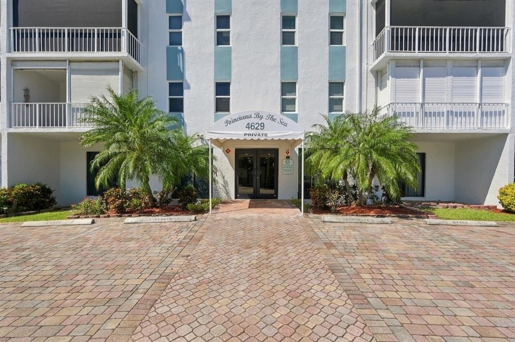 4629 Poinciana Street - Photo 35