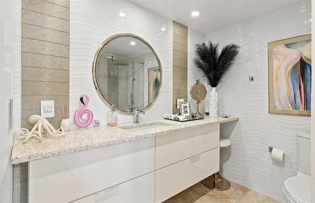 4629 Poinciana Street - Photo 14