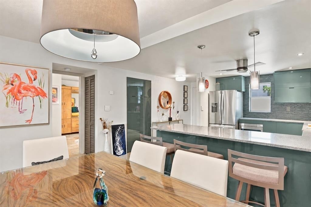 4629 Poinciana Street - Photo 4