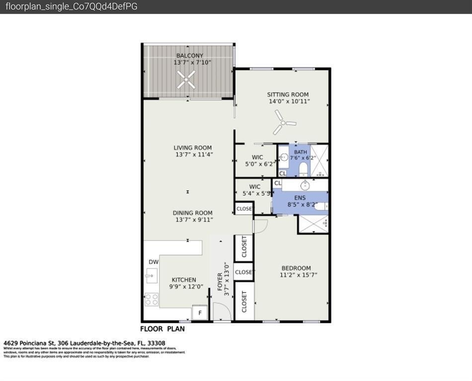 4629 Poinciana Street - Photo 43