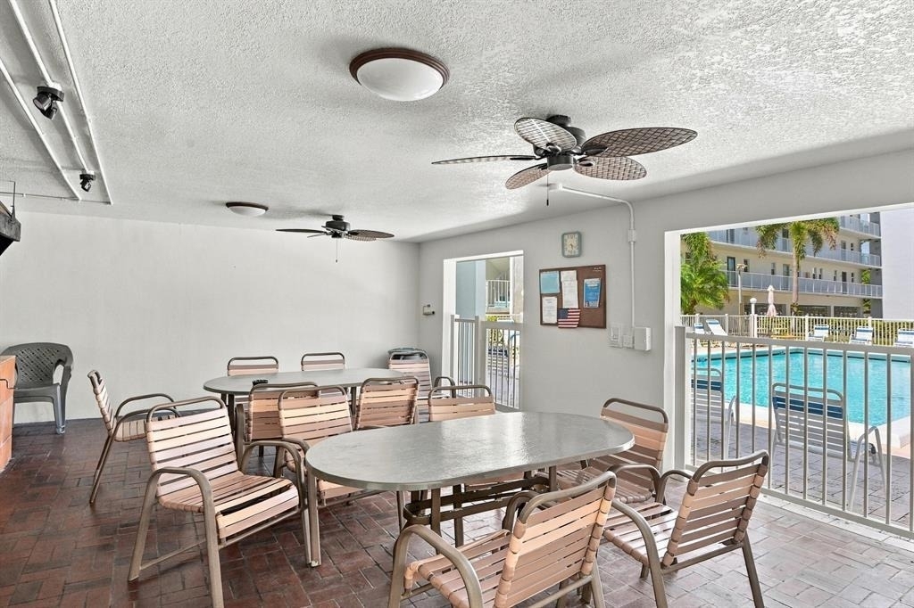 4629 Poinciana Street - Photo 32