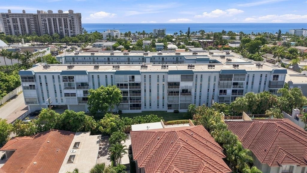 4629 Poinciana Street - Photo 41