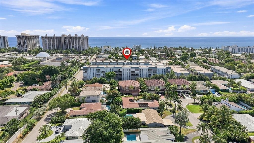 4629 Poinciana Street - Photo 40