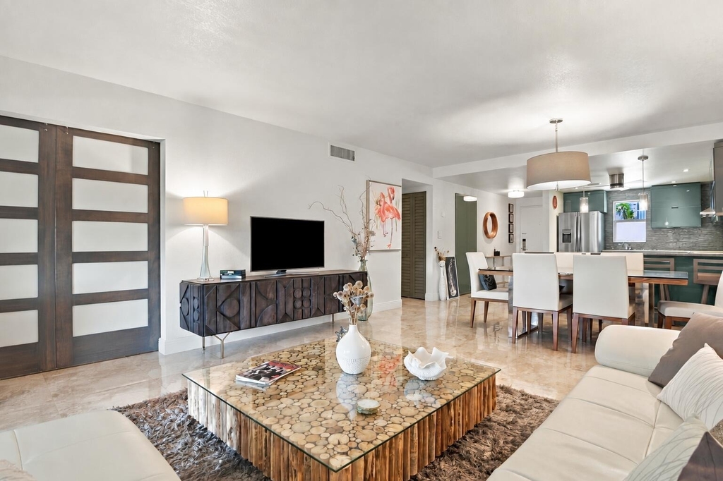 4629 Poinciana Street - Photo 11