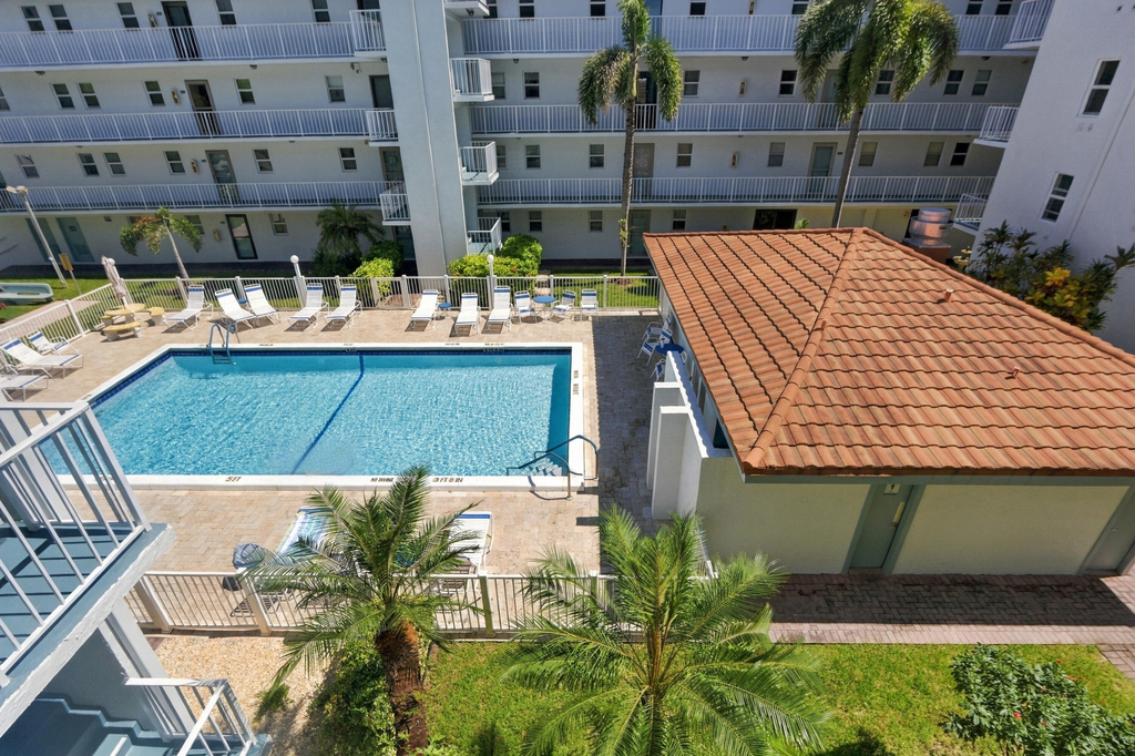 4629 Poinciana Street - Photo 42