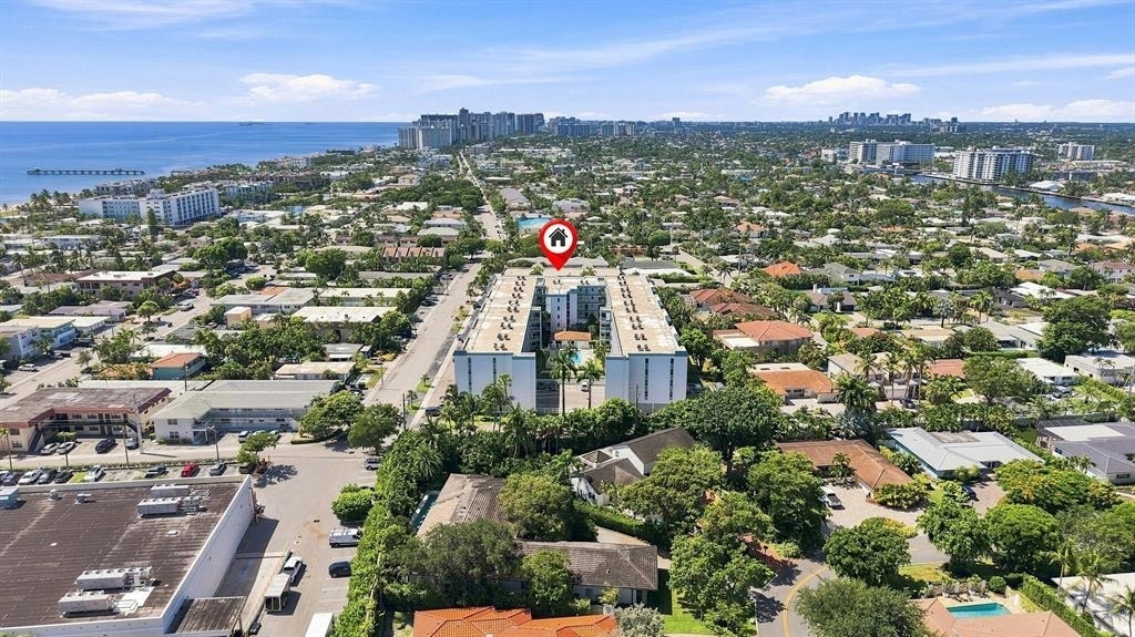 4629 Poinciana Street - Photo 39