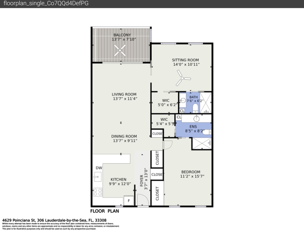 4629 Poinciana Street - Photo 43